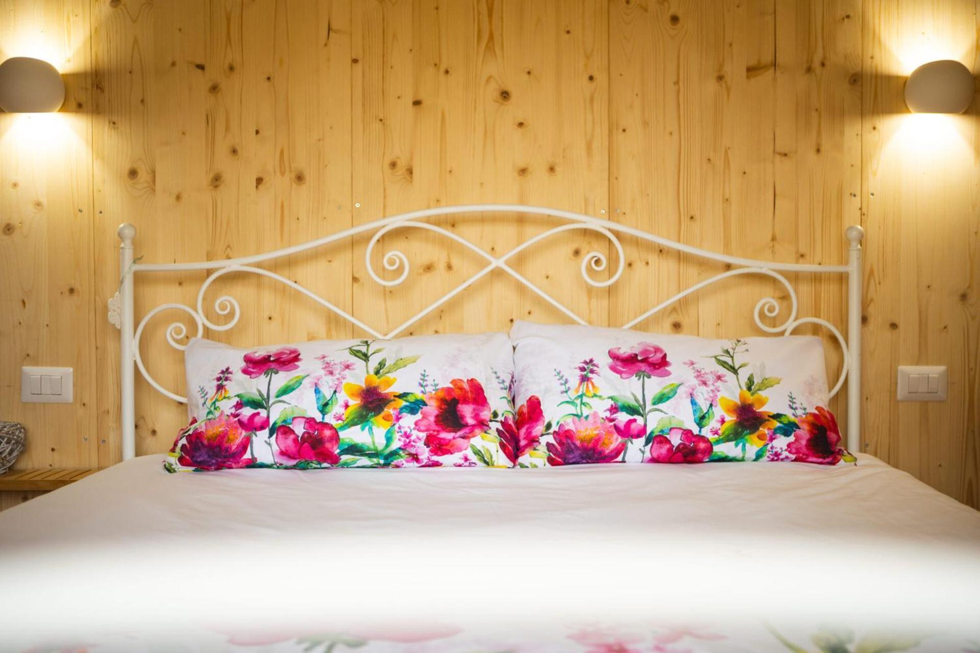 I Sicomori - Seme Di Carota - Glamping E Appartamenti Con Piscina A 萨杜勒尼亚 外观 照片