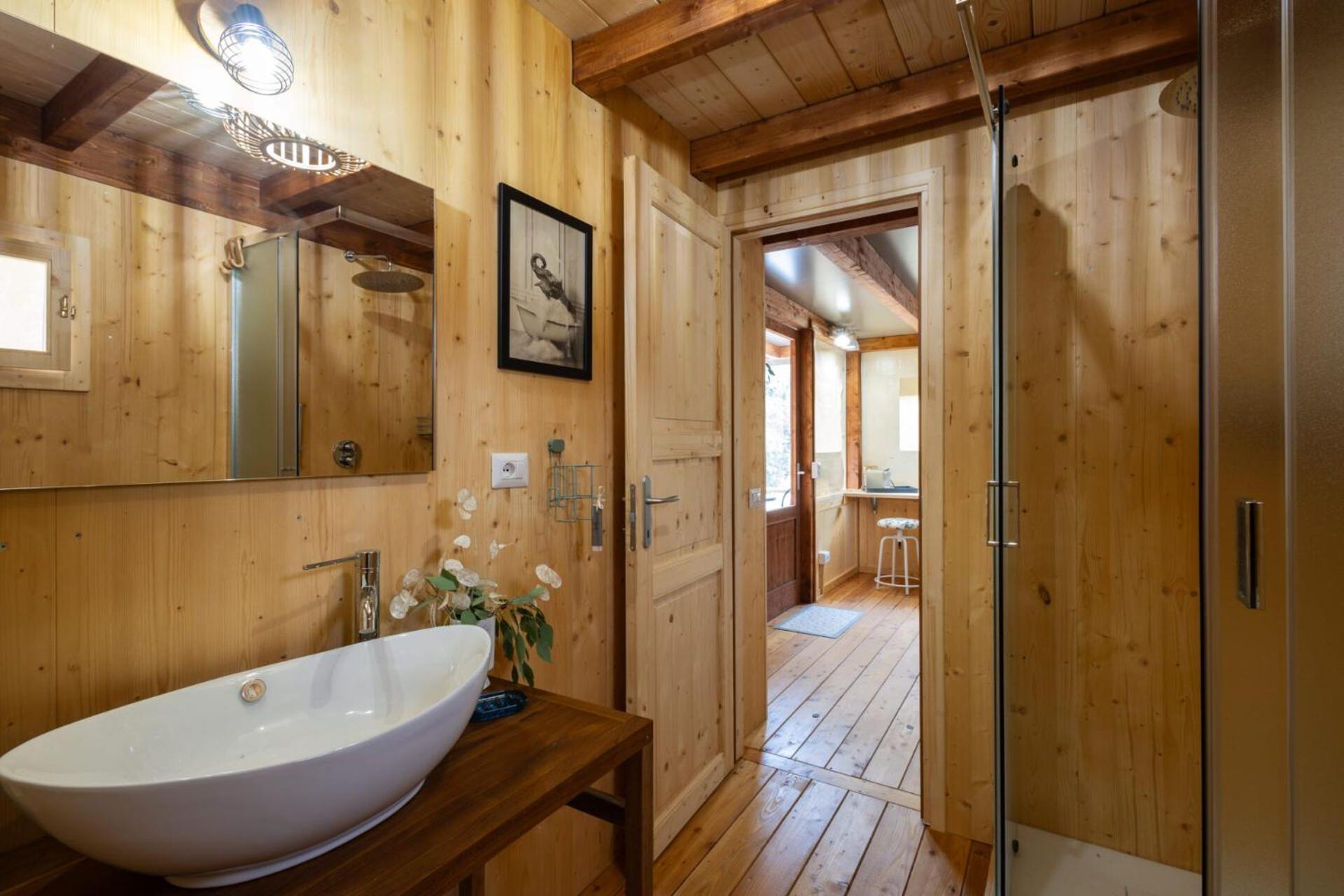 I Sicomori - Seme Di Carota - Glamping E Appartamenti Con Piscina A 萨杜勒尼亚 外观 照片