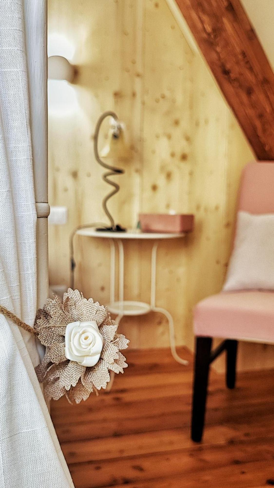 I Sicomori - Seme Di Carota - Glamping E Appartamenti Con Piscina A 萨杜勒尼亚 外观 照片