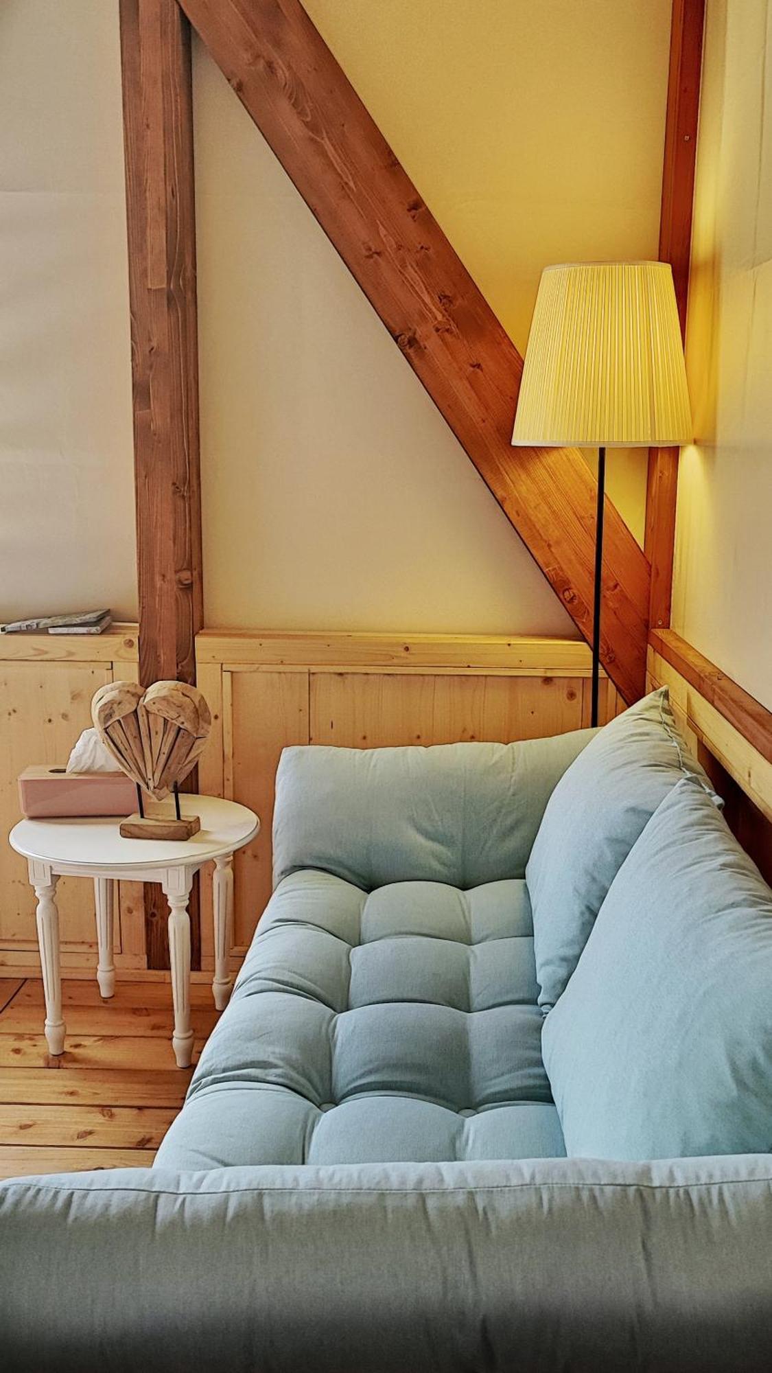 I Sicomori - Seme Di Carota - Glamping E Appartamenti Con Piscina A 萨杜勒尼亚 外观 照片
