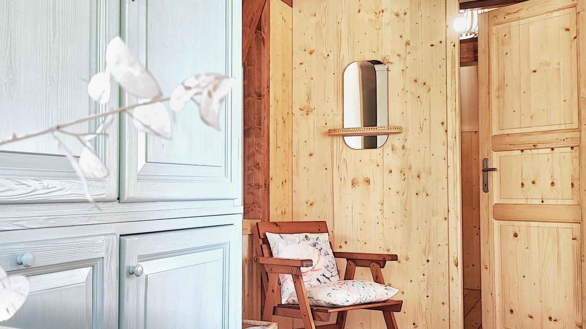I Sicomori - Seme Di Carota - Glamping E Appartamenti Con Piscina A 萨杜勒尼亚 外观 照片