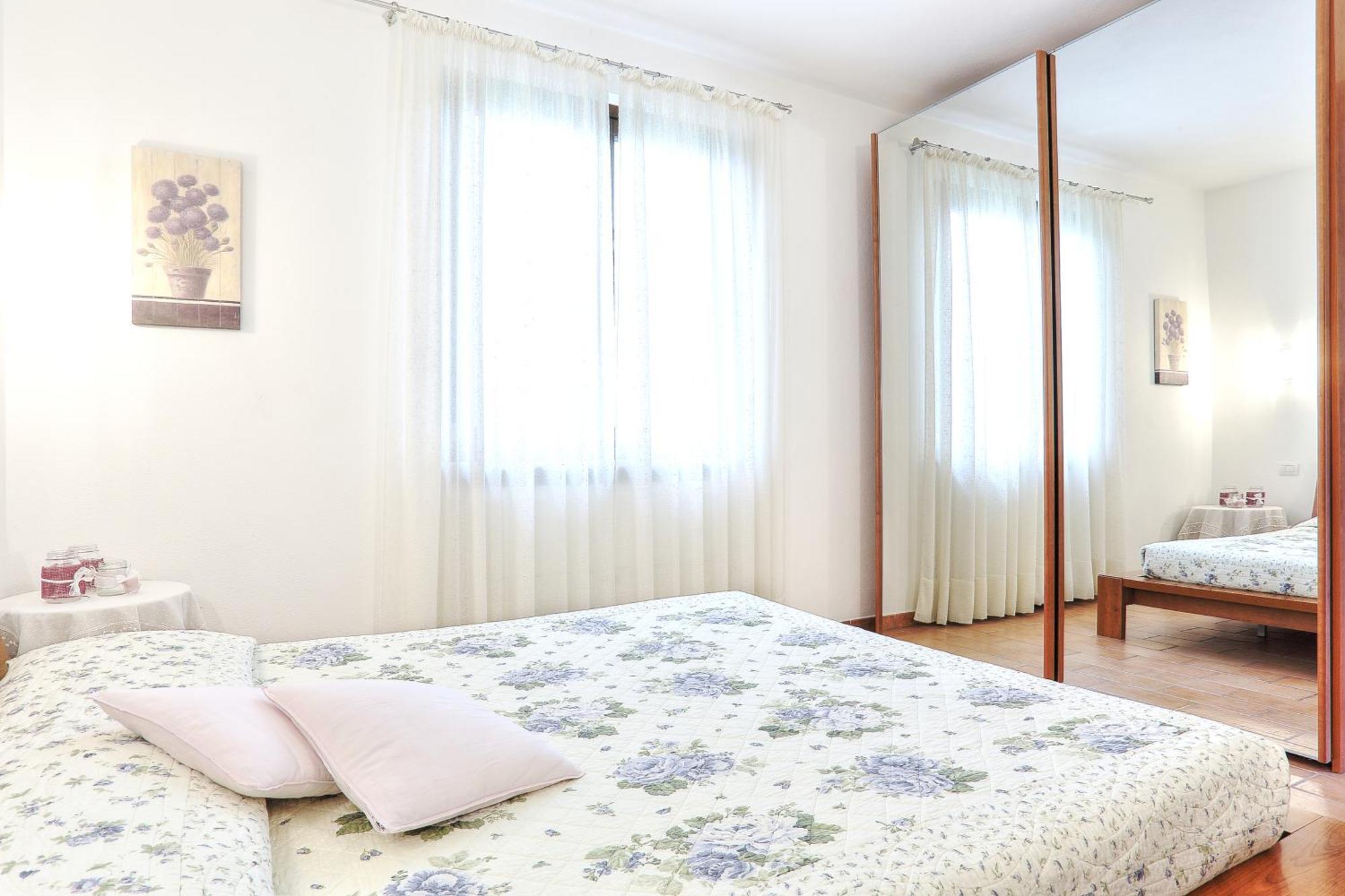 I Sicomori - Seme Di Carota - Glamping E Appartamenti Con Piscina A 萨杜勒尼亚 外观 照片